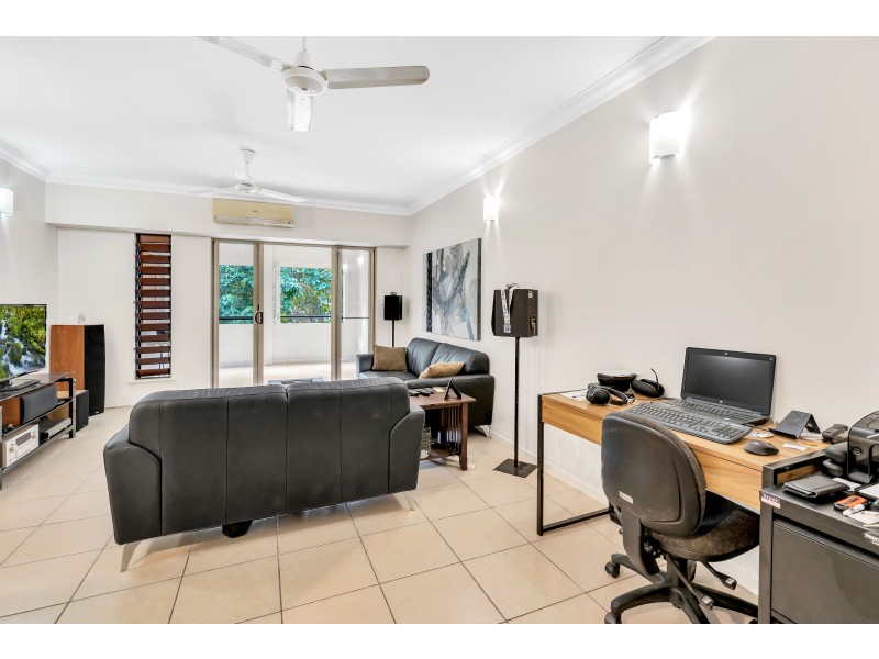 1908/40-62 Clifton Road, Clifton Beach QLD 4879