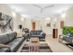 1908/40-62 Clifton Road, Clifton Beach QLD 4879