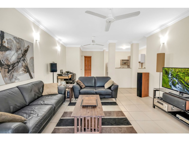 1908/40-62 Clifton Road, Clifton Beach QLD 4879