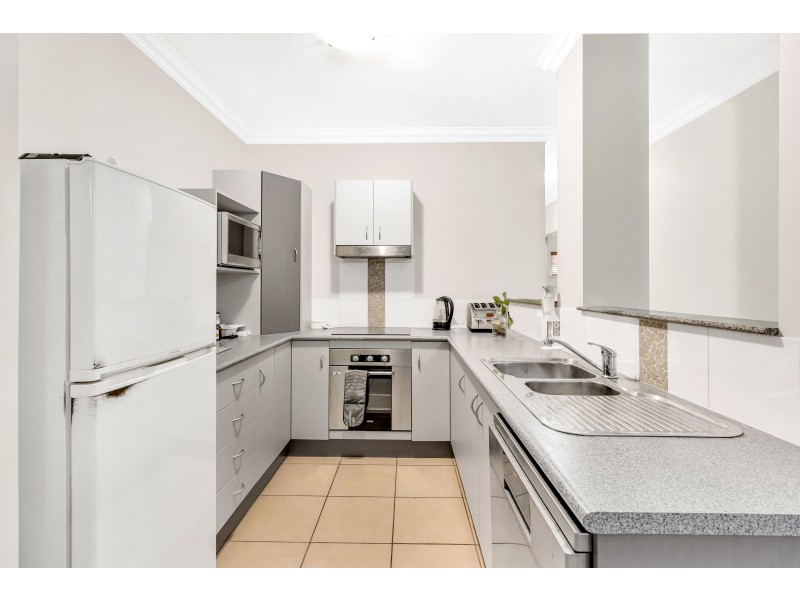 1908/40-62 Clifton Road, Clifton Beach QLD 4879
