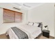 1908/40-62 Clifton Road, Clifton Beach QLD 4879