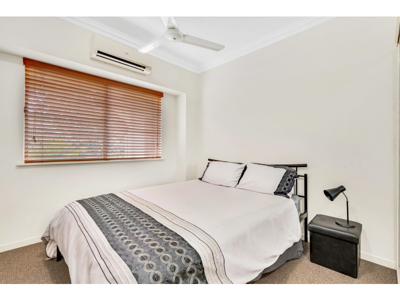 1908/40-62 Clifton Road, Clifton Beach QLD 4879