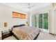 1908/40-62 Clifton Road, Clifton Beach QLD 4879
