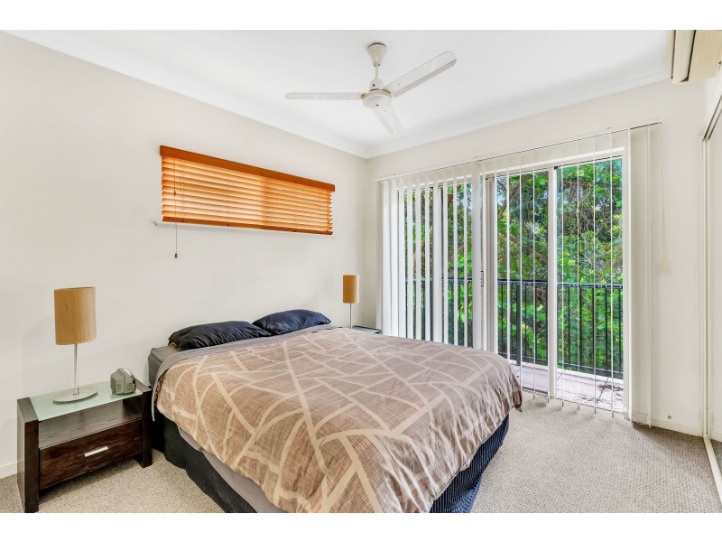 1908/40-62 Clifton Road, Clifton Beach QLD 4879