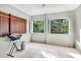 1908/40-62 Clifton Road, Clifton Beach QLD 4879