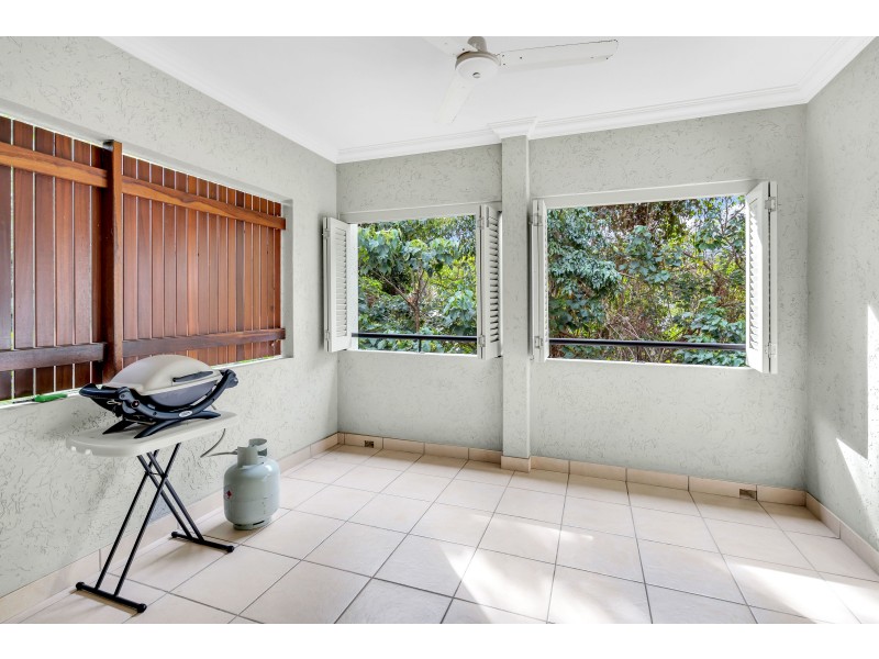 1908/40-62 Clifton Road, Clifton Beach QLD 4879