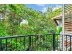 1908/40-62 Clifton Road, Clifton Beach QLD 4879