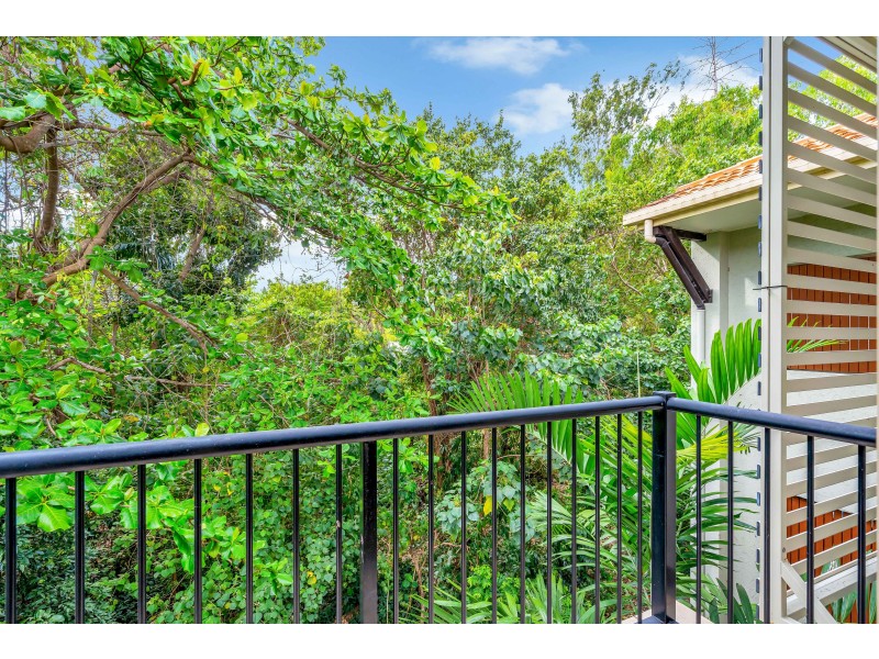 1908/40-62 Clifton Road, Clifton Beach QLD 4879