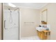1908/40-62 Clifton Road, Clifton Beach QLD 4879