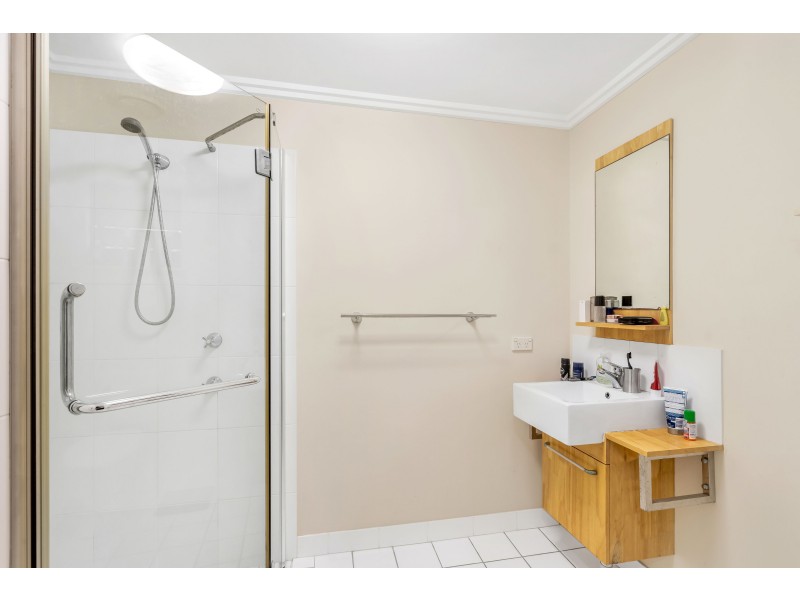 1908/40-62 Clifton Road, Clifton Beach QLD 4879