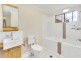 1908/40-62 Clifton Road, Clifton Beach QLD 4879
