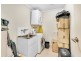 1908/40-62 Clifton Road, Clifton Beach QLD 4879