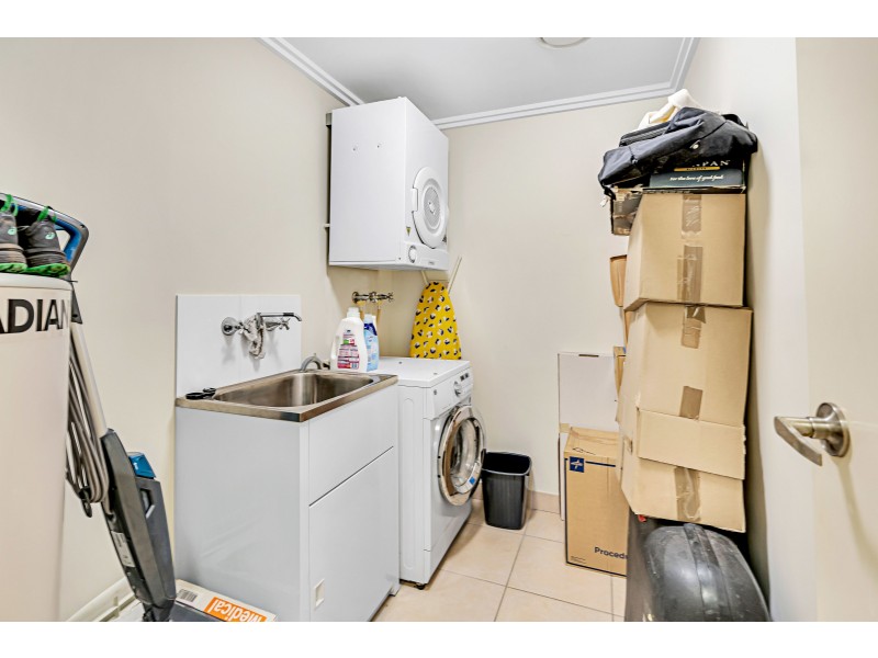 1908/40-62 Clifton Road, Clifton Beach QLD 4879