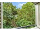 1908/40-62 Clifton Road, Clifton Beach QLD 4879