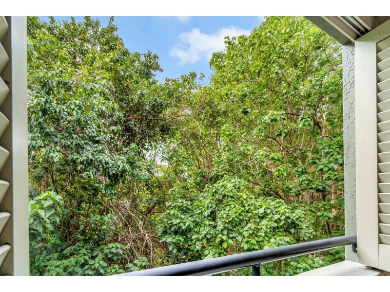 1908/40-62 Clifton Road, Clifton Beach QLD 4879