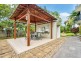 1908/40-62 Clifton Road, Clifton Beach QLD 4879