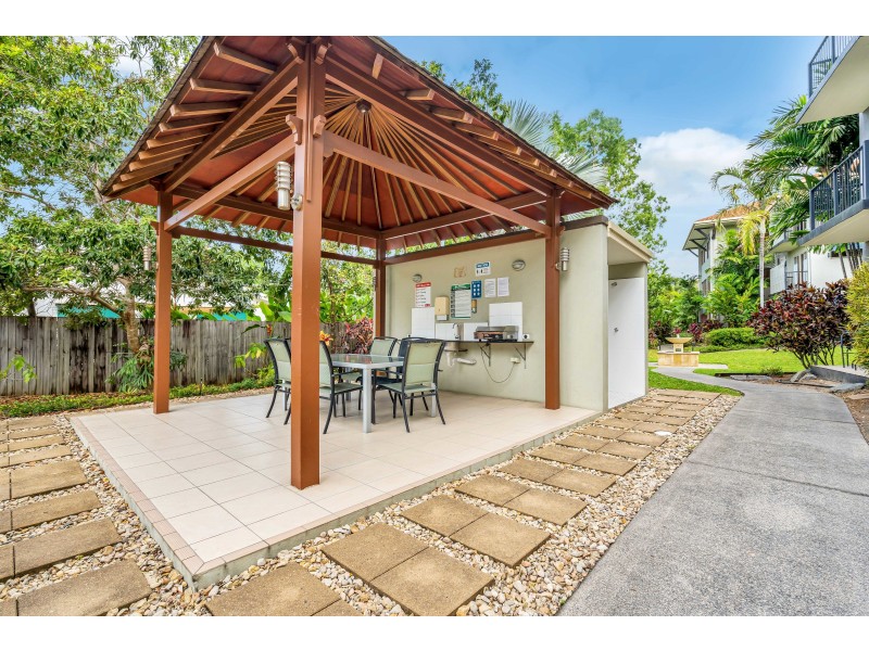 1908/40-62 Clifton Road, Clifton Beach QLD 4879