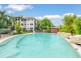 1908/40-62 Clifton Road, Clifton Beach QLD 4879