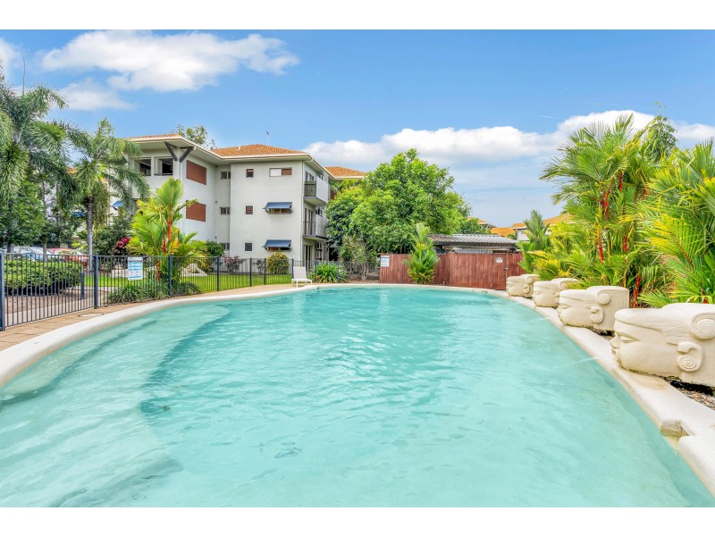 1908/40-62 Clifton Road, Clifton Beach QLD 4879