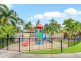 1908/40-62 Clifton Road, Clifton Beach QLD 4879