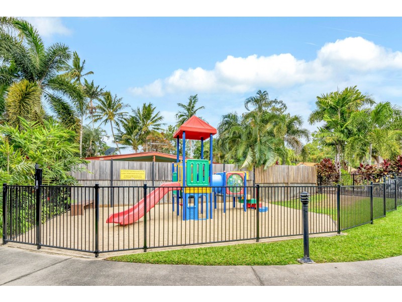 1908/40-62 Clifton Road, Clifton Beach QLD 4879