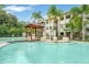 1908/40-62 Clifton Road, Clifton Beach QLD 4879