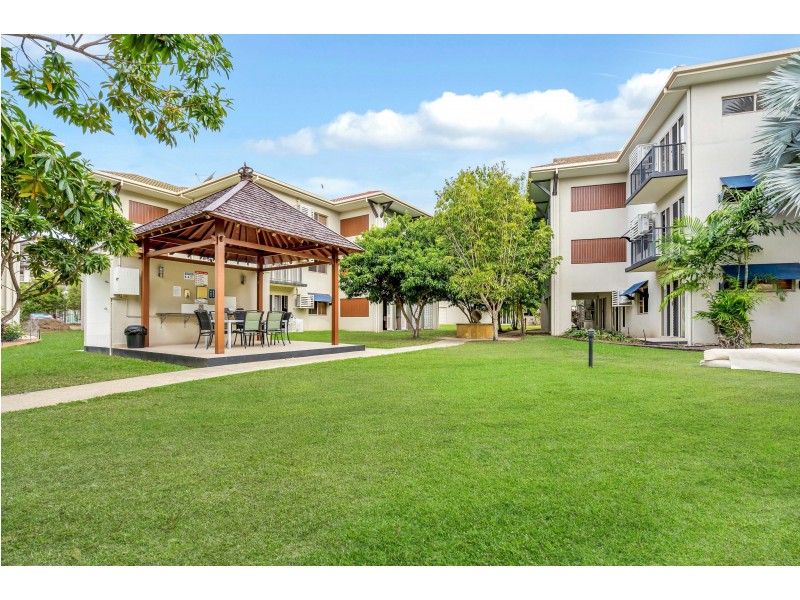 1908/40-62 Clifton Road, Clifton Beach QLD 4879