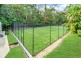 1908/40-62 Clifton Road, Clifton Beach QLD 4879