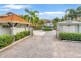 1908/40-62 Clifton Road, Clifton Beach QLD 4879