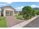 54 Silky Oak Court, Mooroobool QLD 4870
