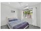 54 Silky Oak Court, Mooroobool QLD 4870