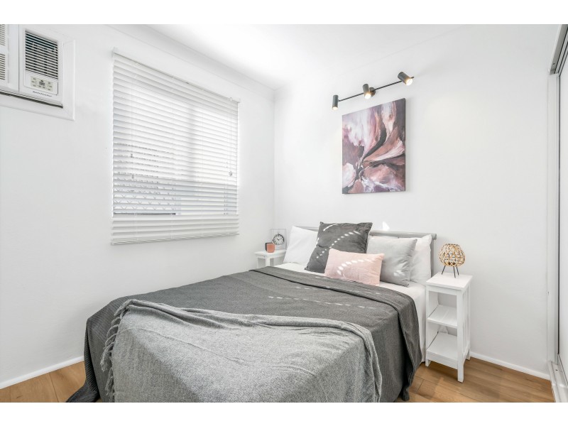 33/87-91 Earl Street, Westcourt QLD 4870