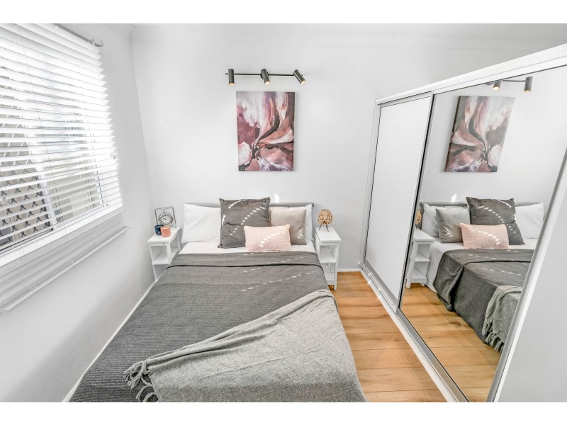 33/87-91 Earl Street, Westcourt QLD 4870