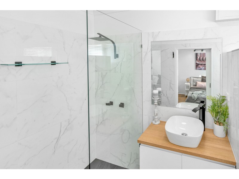 33/87-91 Earl Street, Westcourt QLD 4870