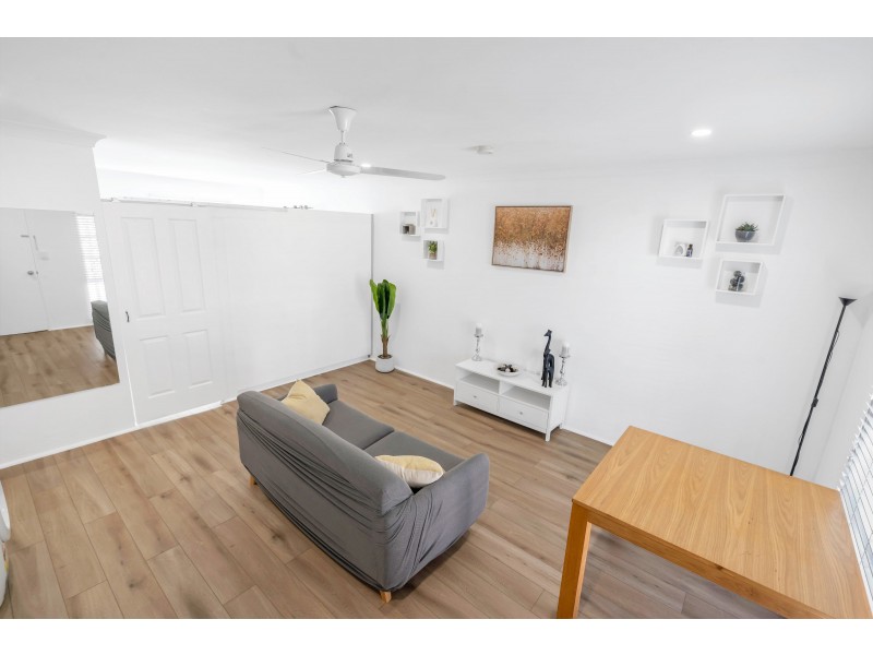 33/87-91 Earl Street, Westcourt QLD 4870