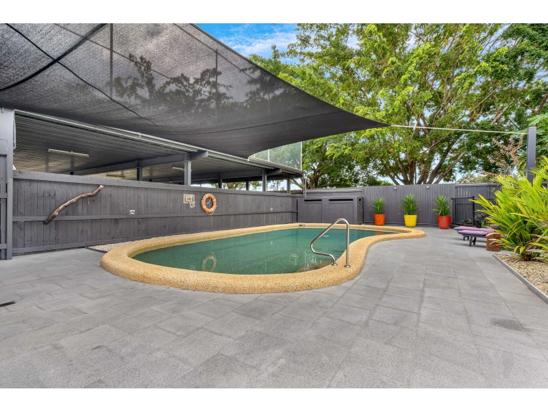 33/87-91 Earl Street, Westcourt QLD 4870