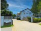 15/12 Mayers Street, Manunda QLD 4870