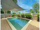 15/12 Mayers Street, Manunda QLD 4870