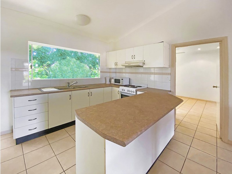 15/12 Mayers Street, Manunda QLD 4870