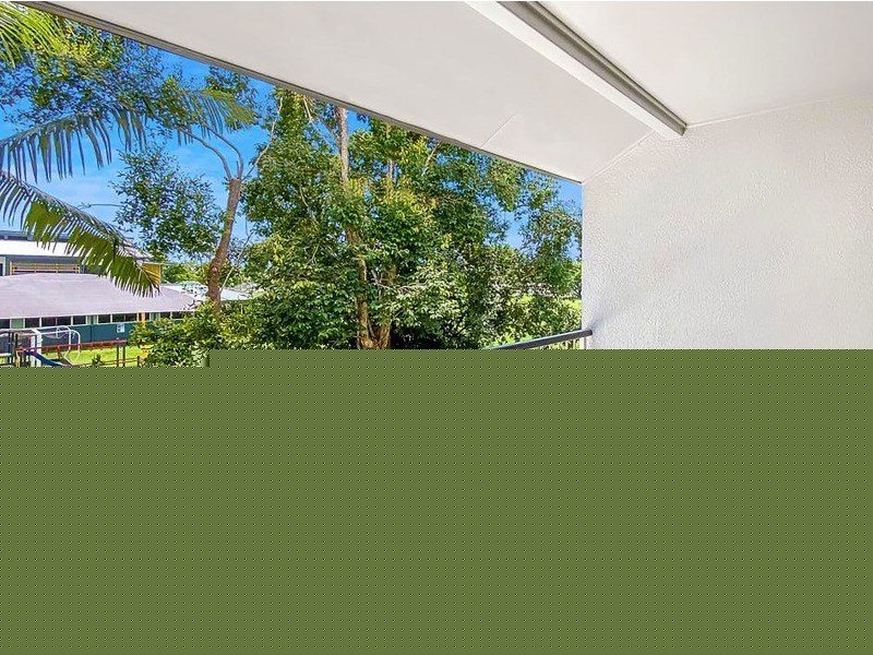 15/12 Mayers Street, Manunda QLD 4870