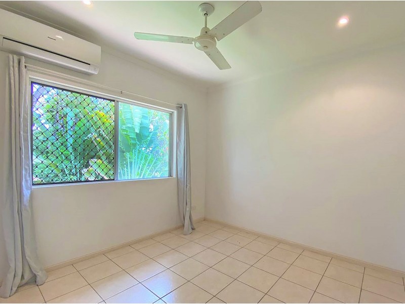 15/12 Mayers Street, Manunda QLD 4870