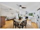 51A Behan street, Stratford QLD 4870