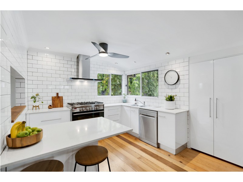 51A Behan street, Stratford QLD 4870