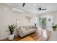 51A Behan street, Stratford QLD 4870