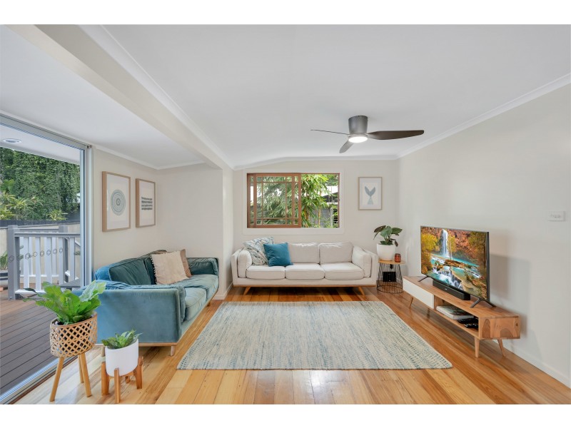 51A Behan street, Stratford QLD 4870