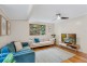 51A Behan street, Stratford QLD 4870