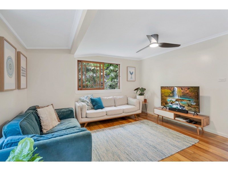 51A Behan street, Stratford QLD 4870