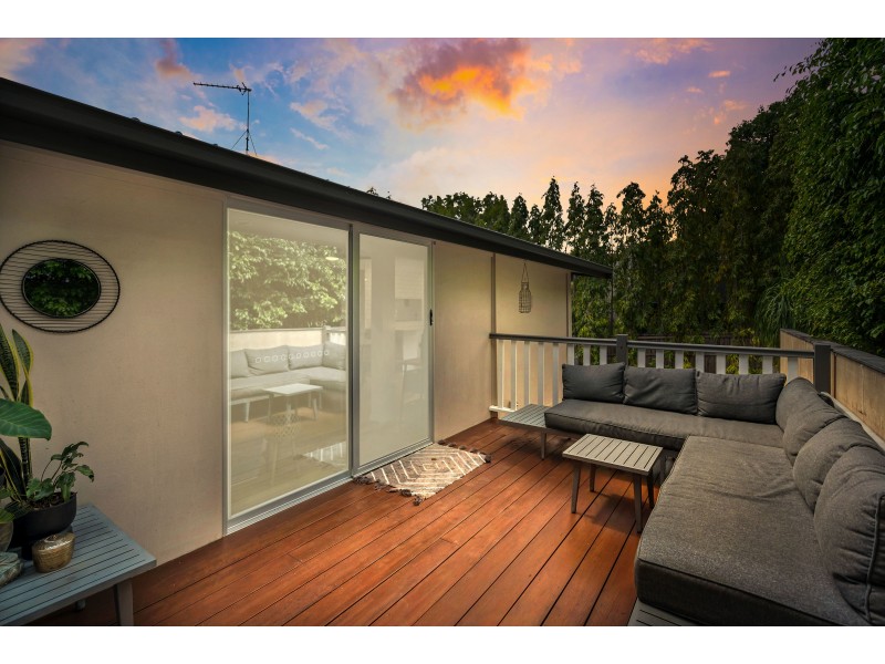 51A Behan street, Stratford QLD 4870