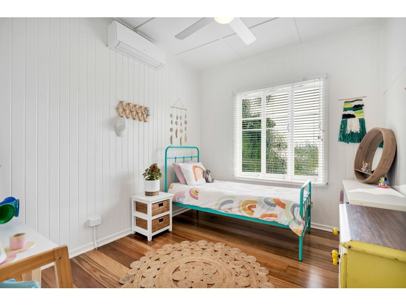 51A Behan street, Stratford QLD 4870