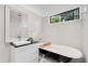 51A Behan street, Stratford QLD 4870